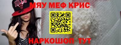 спиды Будённовск