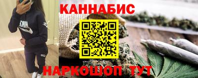 спиды Будённовск